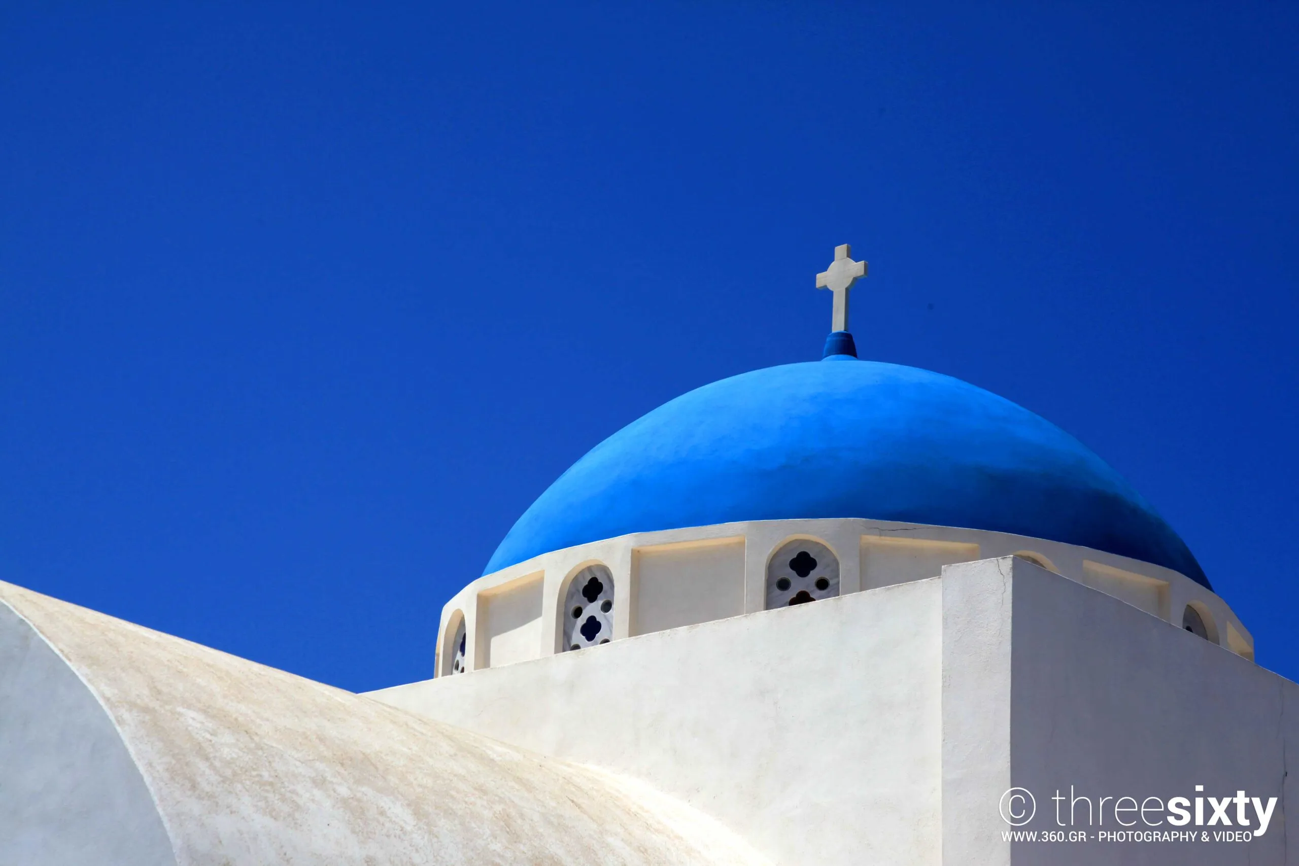 villa lukas imerovigli santorini