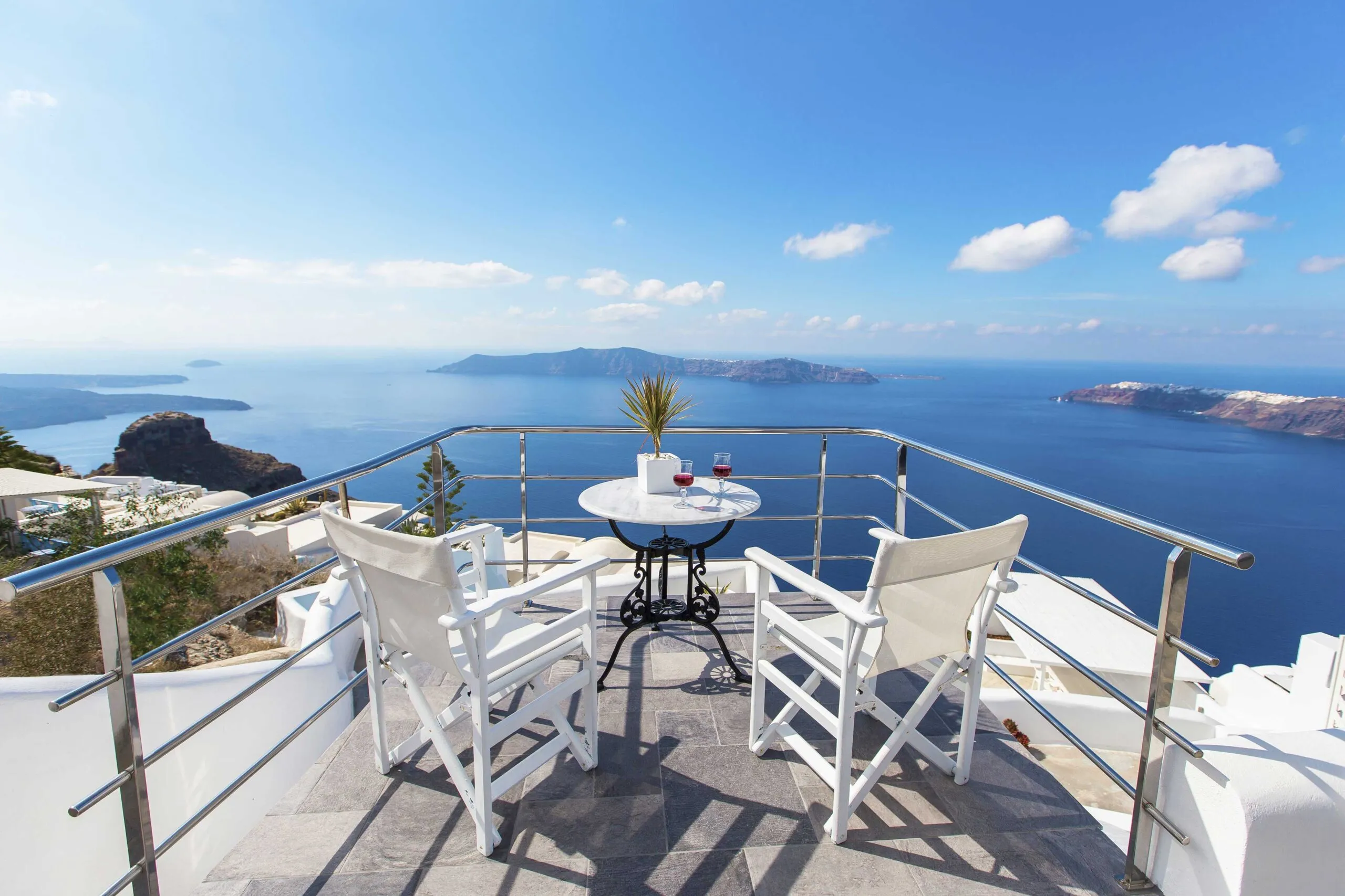 suite-villa-lukas-panoramic-sea-view